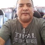 Profile Picture of David Carpio (@david.carpio.167189) on Instagram