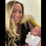 Profile Picture of Kerrie Dobson (@kerrietheblossom) on Instagram