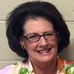 Profile Picture of June Carlisle (@june.carlisle.79) on Facebook