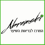 клиника волос Abramski - Instagram Profile Picture of клиника волос Abramski (@klinikazdoroviavolos) on Instagram