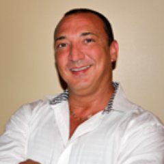 Profile Picture of Gary Keller (@GaryKel25458337) on Twitter