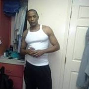 Profile Picture of Calvin Harrison (@calvin.harrison.1401) on Myspace