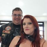 Profile Picture of Rodrigo Andrade (@rodrigoandradecvel) on Instagram