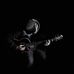 Profile Picture of Trevor Colt (@trevor.colt.733) on Facebook