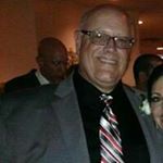 Profile Picture of Daniel Cardarelli (@dcardarelli) on Instagram