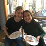 Profile Picture of Sari (@sari_blume) on Instagram