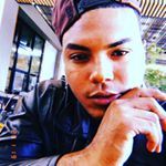 Profile Picture of Joel Alexander (@alex.bierd) on Instagram