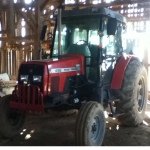 Profile Picture of Charles Huffman (@charlie34huffman) on Instagram