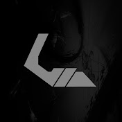 Profile Picture of LoweyStudios™ (@loweystudios7892) on Youtube