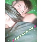 Profile Picture of Ämändä Lïdëy (@amanda_lidey20) on Instagram