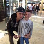 Profile Picture of Kevin Rath (@rath.kevin) on Instagram