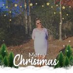 Profile Picture of Meredith Simpson (@meredithsimpson81) on Instagram