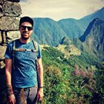 Profile Picture of Daniel Flannery (@daniel.flannery) on Instagram