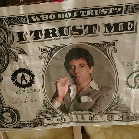 Profile Picture of Ken Reese (@reesemoe1) on Poshmark