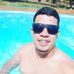 Profile Picture of Andrew Freitas (@andrew.freitas.16) on Facebook