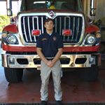 Profile Picture of Chase Ramirez (@chaz_the_spaz19) on Instagram