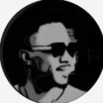 Profile Picture of Robert Jackson ✪ (@robertjackson.007) on Instagram