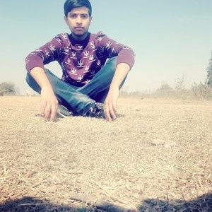 Profile Picture of Anup Sharma Adhikari (@AnupAdh12762185) on Twitter