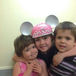 Profile Picture of Jeffrey Corey (@jeffrey.corey.9) on Facebook