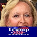 Profile Picture of Trisha McMahon Warren (@trishamcmahonwarren) on Instagram