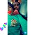 Profile Picture of Dennis Cortes (@dennis.cortes.355) on Facebook
