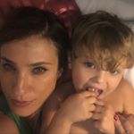 Profile Picture of Jenny Franco (@jennyfromdshop) on Instagram