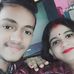 Profile Picture of Vishal Seth (@vishal.seth.3954) on Facebook