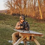 Profile Picture of Brian Troyer (@bridog96er) on Instagram
