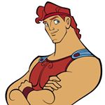 Profile Picture of Kyhiem (Hercules⚡️) Matthews (@firstkyhiem_) on Instagram