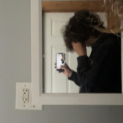Profile Picture of Tyler Lazarus (@tylerlazarus315) on Youtube