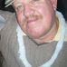 Profile Picture of Donald Browning (@donald.browning.39) on Facebook