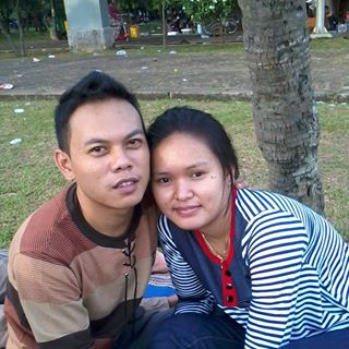 Profile Picture of Iyan Kanser (@iyan.kanser) on Facebook