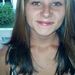 Profile Picture of Monica Foss (@monicafoss) on Pinterest