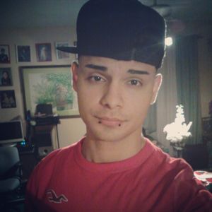 Profile Picture of Edgar Balcazar (@edgar.b_) on Myspace