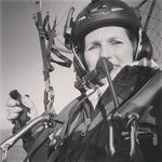 Profile Picture of Mariette Steenkamp (@steenkampmariette) on Instagram