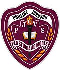 Profile Picture of Pauline Johnson Collegiate & Vocational Schoolon Wikipedia