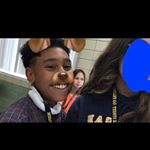 Profile Picture of Jesse Snell (@lil_chico_589) on Instagram