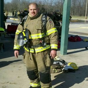Profile Picture of Jed Mcdonnell (@fire237) on Myspace