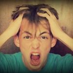 Profile Picture of Jan Gajdošík (@hg_johny) on Instagram