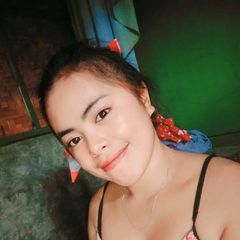 Profile Picture of Stephen Real (@stephen.real8) on Tiktok