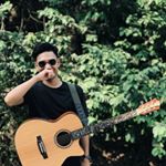 Profile Picture of Genesis Fernando Corpuz (@genesis_corpuz) on Instagram