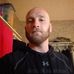 Profile Picture of Timothy Engle (@timothy.engle.9003) on Facebook