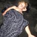 Profile Picture of Chanda M Criswell (@chanda.chriswell) on Facebook