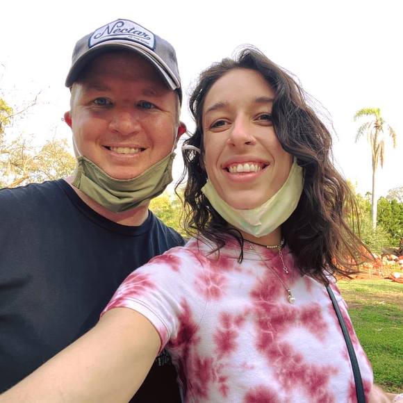 Profile Picture of Abby Debuck (@abbydi) on Poshmark
