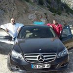 Profile Picture of Mehmet Kemahlı (@mehmetkemahli) on Instagram