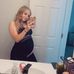 Profile Picture of Amanda Wieczorkowski (@Amanda-Wieczorkowski) on Facebook