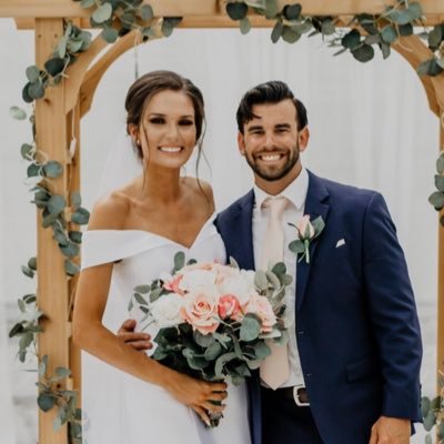 Profile Picture of Joe Staab (@JoeTStaab) on Twitter