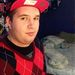 Profile Picture of Kevin Springsteen (@xbigfoot13) on Pinterest