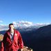 Profile Picture of Michael Scheidler (@michael.scheidler.18) on Facebook