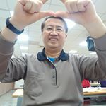 Profile Picture of Justin  Chao (@cyjustin.chao) on Instagram